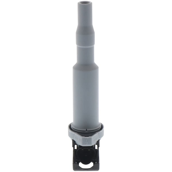 Ignition Coil -On- Plug-221504800